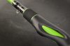 WIZARD PERCH BLADE UL 2,10M