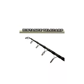 CARP EXPERT DISTANCE TELECARP BOT 3,60M 3,5 LBS