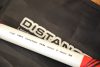 CARP EXPERT DISTANCE TELECARP BOT 3,90M 3,5 LBS
