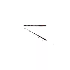 CXP EXTREME TELE BOT 50-100G 3,00M