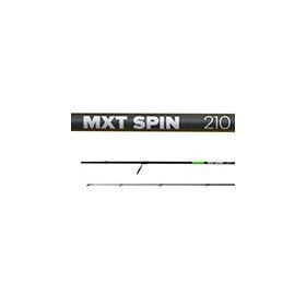 BOT WIZARD MXT SPIN 2,70M 20-40G
