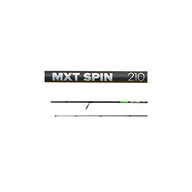 BOT WIZARD MXT SPIN 2,70M 20-40G
