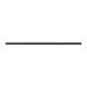 Torrent Carp Pole  4.tag