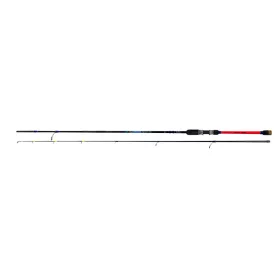 BOT L&K PROGUIDE 1,98m LIGHT