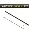 WIZARD ACTIVE SKILL BOT 2,40M 5-23G MEDIUM LIGHT