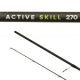 WIZARD ACTIVE SKILL BOT 2,40M 5-23G MEDIUM LIGHT