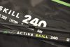 WIZARD ACTIVE SKILL BOT 2,40M 5-23G MEDIUM LIGHT