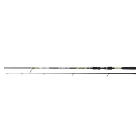 BOT ET WIZARD CLASSIC JIG 2,70M 30-60G