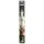  SERIE WALTER CARBON MATCH ÚSZÓ 14G 