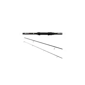 CXP MAX1 3,60 2R 3,5LBS BOJLIS BOT