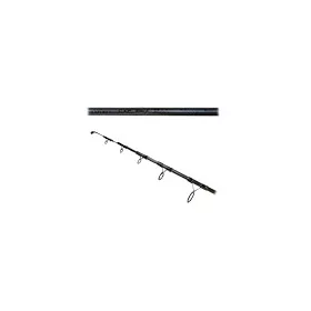 BOT CXP BLACK SHADOW TELECARP IM10 3,60M 3.5LBS 5