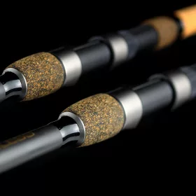 Endless Carp 390 3,5lb