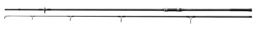 Wayback Carp 390 3,5lb  AKCIÓ -20%