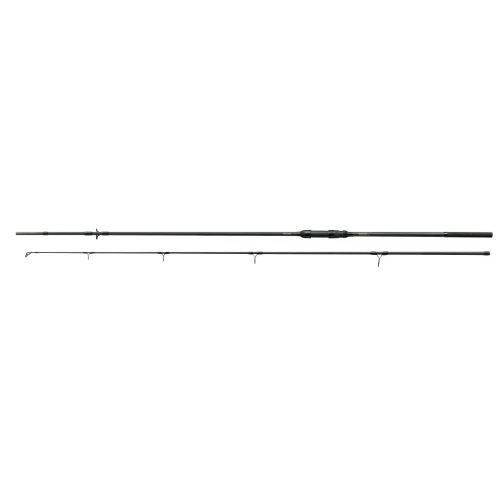 Mojo 3m 3Lbs  AKCIÓ -20%