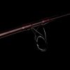 Mistral XT Carp 360 3,5lb 2r  AKCIÓ -20%