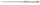Mistral XT Carp 390 3,5lb 2r  AKCIÓ -25%