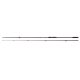 Mistral XT Carp 390 3,5lb 2r  AKCIÓ -25%