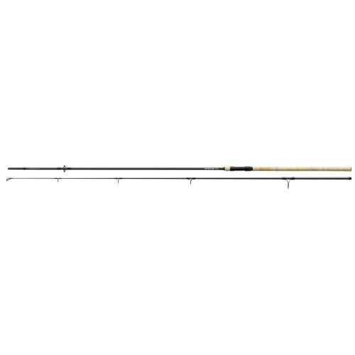 Invictus 3.90m 3.5lbs 2r  AKCIÓ -15%