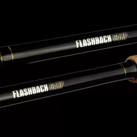 Flashback Carp 3.60m 3.5lbs 3r  AKCIÓ -20%