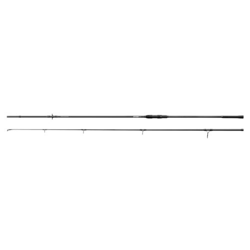 Revenge 3.60m 3.5lbs 2r  AKCIÓ -20%
