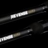 Revenge 3.60m 3.5lbs 3r  AKCIÓ -20%