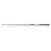 Stég Black Method Feeder 300MH 20-60g  AKCIÓ -30%