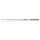 Stég Black Method Feeder 300MH 20-60g  AKCIÓ -30%