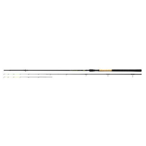 Stég Black Method Feeder 300MH 20-60g  AKCIÓ -30%