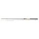 Stég Black Method Feeder 300MH 20-60g  AKCIÓ -30%
