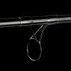 Stég Black Method Feeder 330MH 30-90g  AKCIÓ -30%