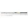 Stég Black Method Feeder 360XH 50-140g  AKCIÓ -30%