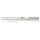 Stég Black Method Feeder 360XH 50-140g  AKCIÓ -30%