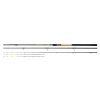 Stég Black Method Feeder 390H 45-130g  AKCIÓ -30%