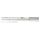 Stég Black Method Feeder 390H 45-130g  AKCIÓ -30%