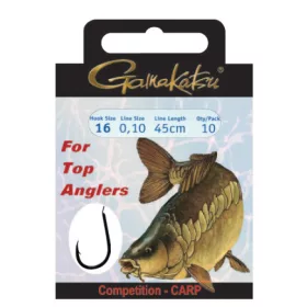 Előkötött BKS-3310B/012 10/cs. AKCIÓ -20%