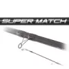 BOT KAMASAKI SUPER MATCH 3,60M