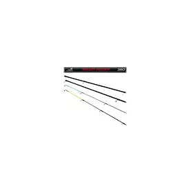 BOT CARP EXPERT SMART FEEDER 3,60M 40-80G