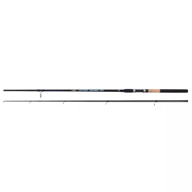 BOT KAMASAKI BIG FISH 3,00M 40-80G