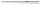Motive Carp 360 3lb 2r