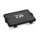 DAIWA D-BOX SR SMOKE 21.7 x 16.4 x 4.8CM