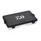 DAIWA D-BOX MR SMOKE 26.7 x 16.7 x 4.8CM