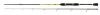 Nitro Spin Ultra Light 210 3-9g