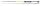 Nitro Spin Ultra Light 210 3-9g