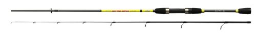 Nitro Spin Ultra Light 210 3-9g