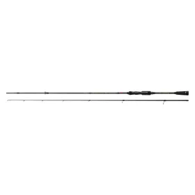 FineMaster Spinning 180 1.5-10g