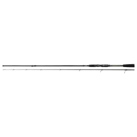 Escape Spinning 235 XH 30-70g