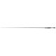 Kansai Casting 200BC 10-30g