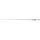 Kansai Casting 205BC 10-45g
