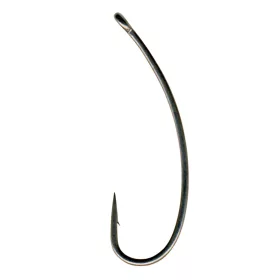 A1 Teflon LongClaw 2-es 10db/cs  Akció -30%
