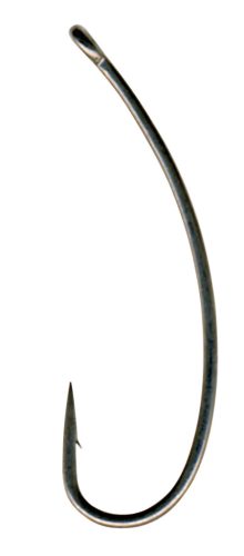 A1 Teflon LongClaw 2-es 10db/cs  Akció -30%